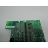Yaskawa I/O Functional Safety Rev B01 Pcb Circuit Board JANCD-YSF24-E